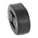 Rubber Strip, exhaust system, Thumbnail 3