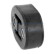 Rubber Strip, exhaust system, Thumbnail 5