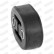 Rubber Strip, exhaust system, Thumbnail 6