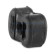 Rubber Strip, exhaust system, Thumbnail 4