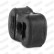 Rubber Strip, exhaust system, Thumbnail 7