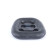 Rubber Strip, exhaust system, Thumbnail 2