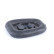 Rubber Strip, exhaust system, Thumbnail 3