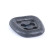 Rubber Strip, exhaust system, Thumbnail 4