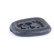 Rubber Strip, exhaust system, Thumbnail 5