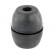 Rubber Strip, exhaust system