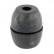 Rubber Strip, exhaust system, Thumbnail 3