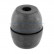 Rubber Strip, exhaust system, Thumbnail 4
