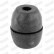Rubber Strip, exhaust system, Thumbnail 6