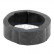 Rubber Strip, exhaust system, Thumbnail 2