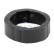 Rubber Strip, exhaust system, Thumbnail 4