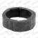 Rubber Strip, exhaust system, Thumbnail 5