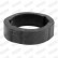 Rubber Strip, exhaust system, Thumbnail 6