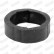 Rubber Strip, exhaust system, Thumbnail 7