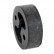 Rubber Strip, exhaust system, Thumbnail 2