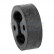 Rubber Strip, exhaust system, Thumbnail 4
