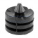 Rubber Strip, exhaust system