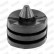 Rubber Strip, exhaust system, Thumbnail 5