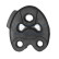 Rubber Strip, exhaust system, Thumbnail 2
