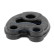 Rubber Strip, exhaust system, Thumbnail 3