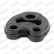 Rubber Strip, exhaust system, Thumbnail 6