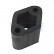Rubber Strip, exhaust system
