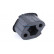 Rubber Strip, exhaust system, Thumbnail 3