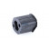 Rubber Strip, exhaust system, Thumbnail 4