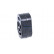 Rubber Strip, exhaust system, Thumbnail 2