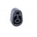 Rubber Strip, exhaust system, Thumbnail 3