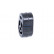 Rubber Strip, exhaust system, Thumbnail 4