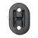 Rubber Strip, exhaust system, Thumbnail 2