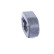 Rubber Strip, exhaust system, Thumbnail 3