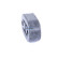 Rubber Strip, exhaust system, Thumbnail 5