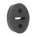 Rubber Strip, exhaust system