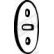 Rubber Strip, exhaust system, Thumbnail 8