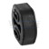Rubber Strip, exhaust system, Thumbnail 3