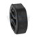 Rubber Strip, exhaust system, Thumbnail 5