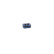 Rubber Strip, exhaust system, Thumbnail 4