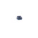 Rubber Strip, exhaust system, Thumbnail 5