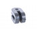 Rubber Strip, exhaust system, Thumbnail 3