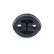 Rubber Strip, exhaust system, Thumbnail 2