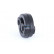 Rubber Strip, exhaust system, Thumbnail 3