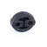 Rubber Strip, exhaust system, Thumbnail 4