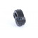 Rubber Strip, exhaust system, Thumbnail 5