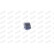 Rubber Strip, exhaust system, Thumbnail 6
