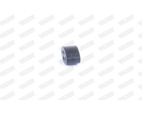 Rubber Strip, exhaust system, Image 8