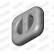 Rubber Strip, exhaust system, Thumbnail 9