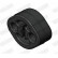 Rubber Strip, exhaust system, Thumbnail 9