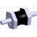 Rubber Strip, exhaust system, Thumbnail 6